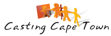 casting cape town